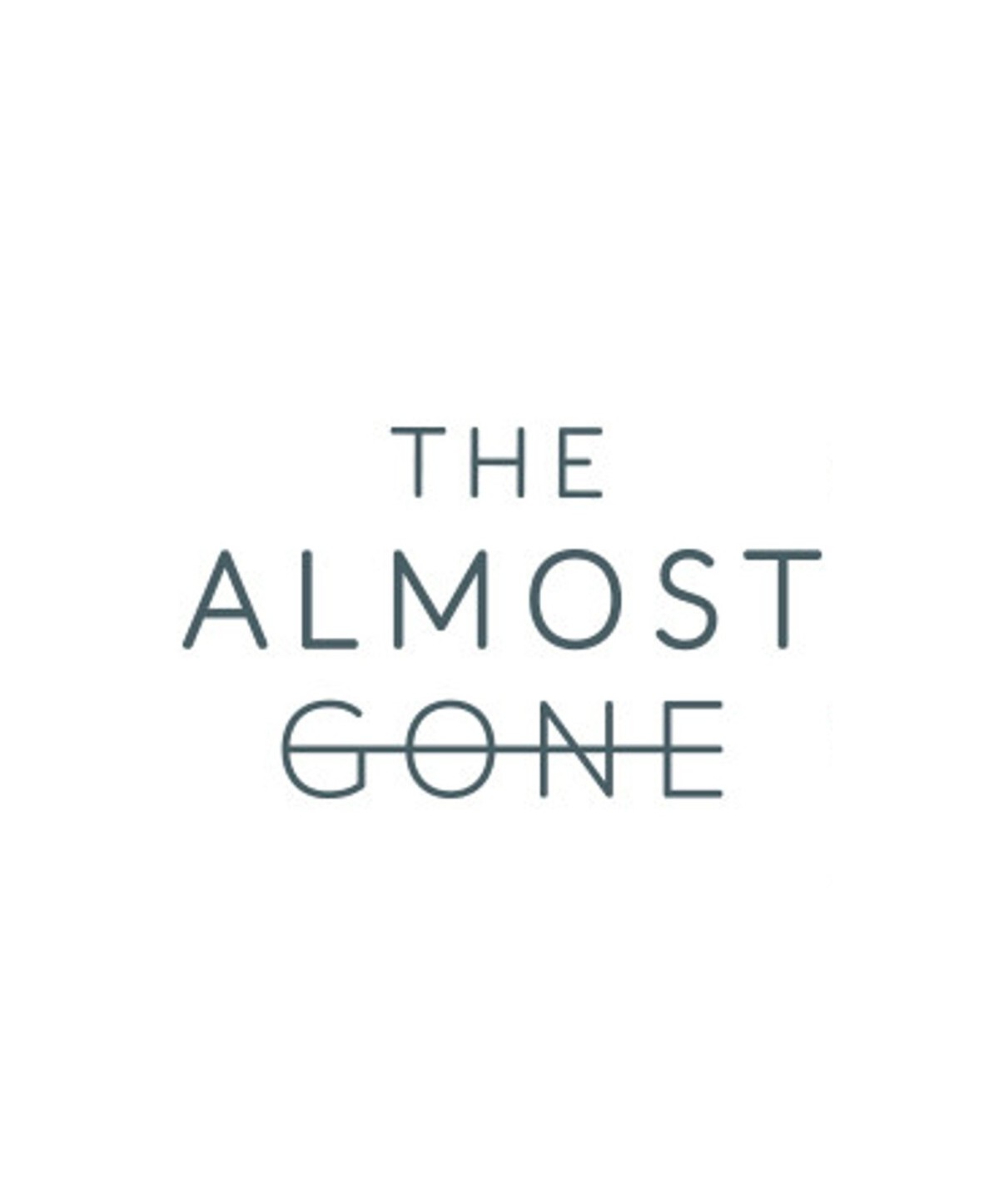 The Almost Gone Steam Key GLOBAL